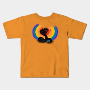 Cobra Kids T-Shirt